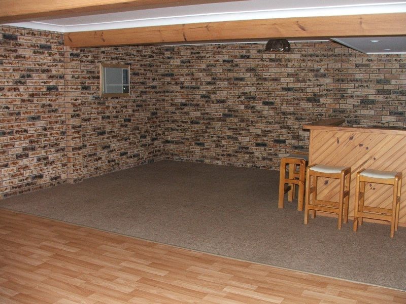 Kings Point NSW 2539