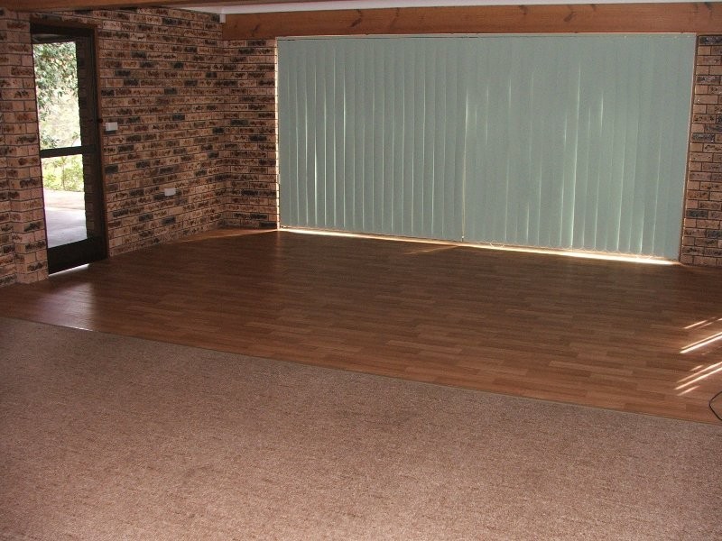 Kings Point NSW 2539