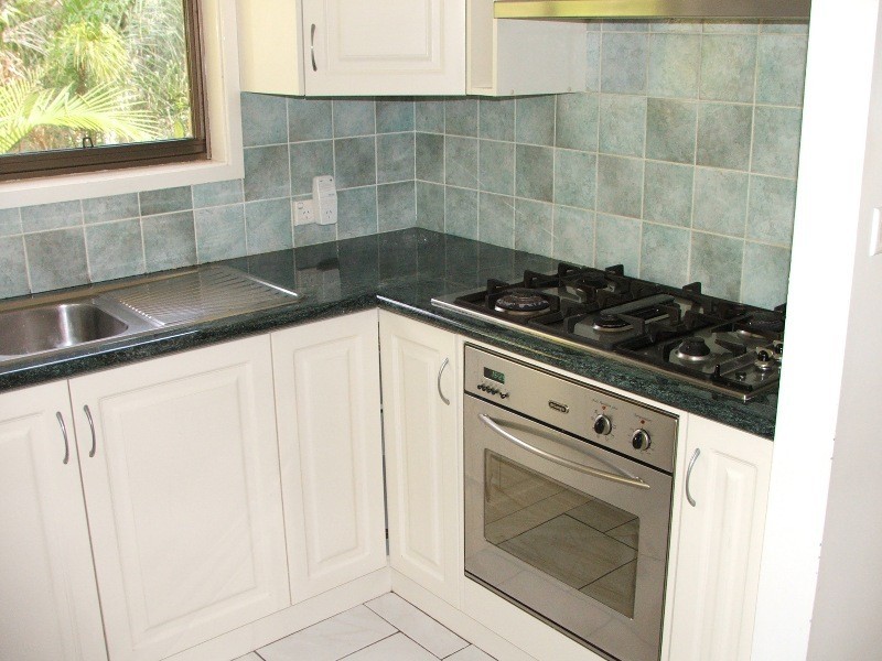 Kings Point NSW 2539