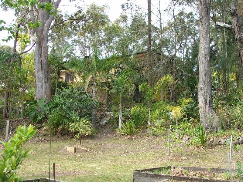 Kings Point NSW 2539