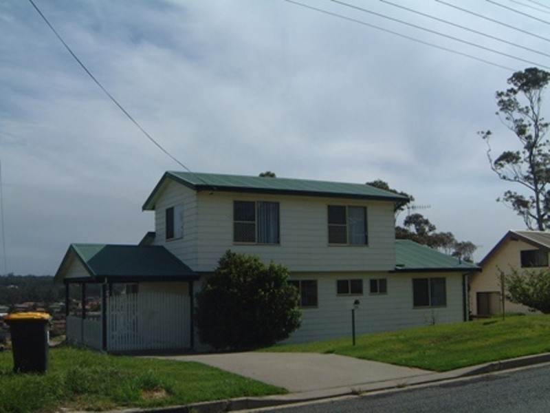 Mollymook NSW 2539