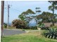 Mollymook NSW 2539