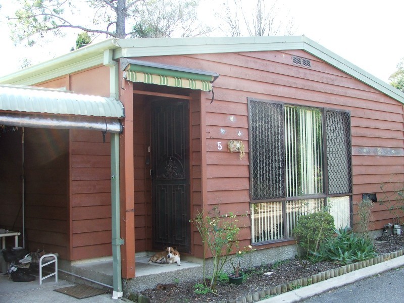 Batemans Bay NSW 2536