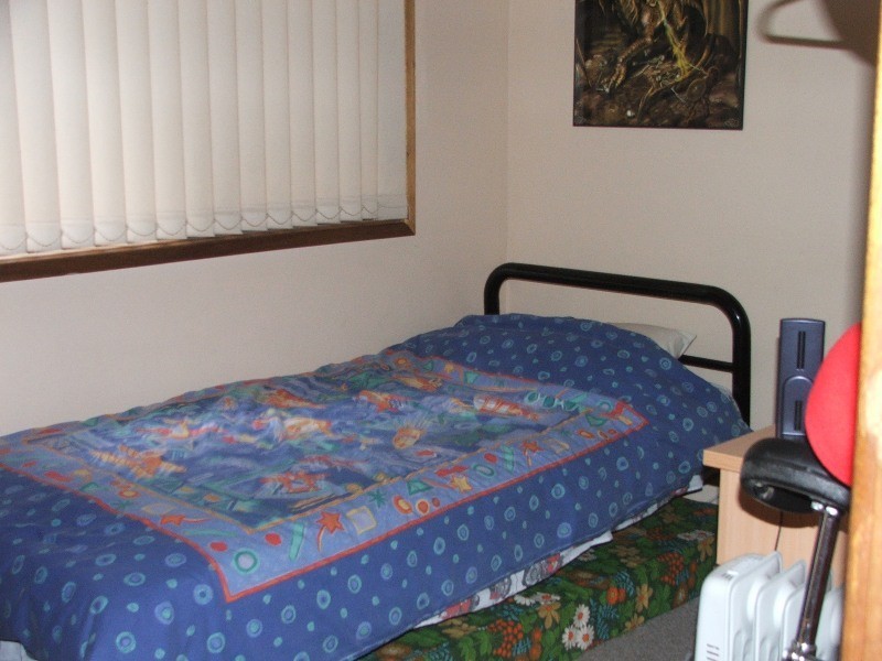 Batemans Bay NSW 2536