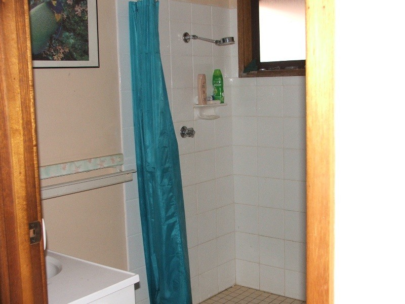 Batemans Bay NSW 2536