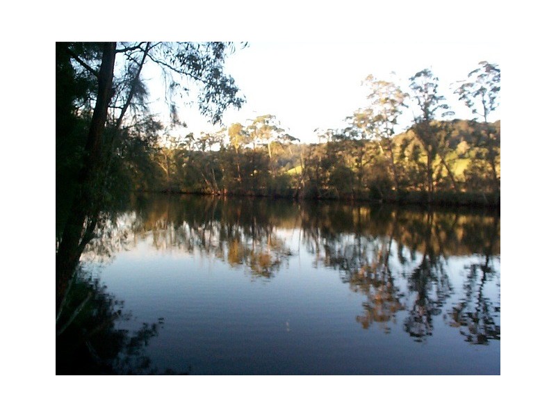 Fishermans Paradise NSW 2539