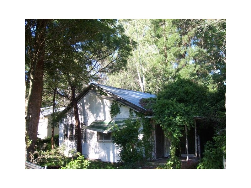 Fishermans Paradise NSW 2539