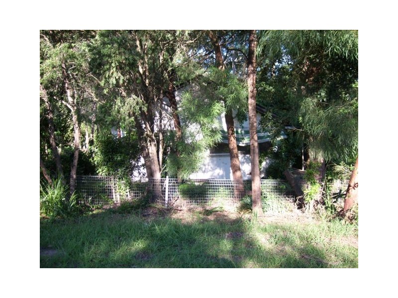 Fishermans Paradise NSW 2539