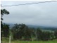 Bodalla NSW 2545