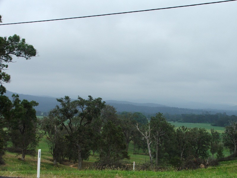 Bodalla NSW 2545
