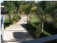 Broulee NSW 2537