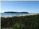 Broulee NSW 2537