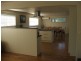 Broulee NSW 2537