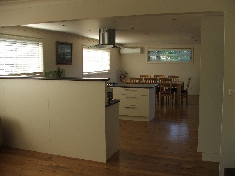 Broulee NSW 2537