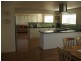 Broulee NSW 2537