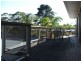 Broulee NSW 2537