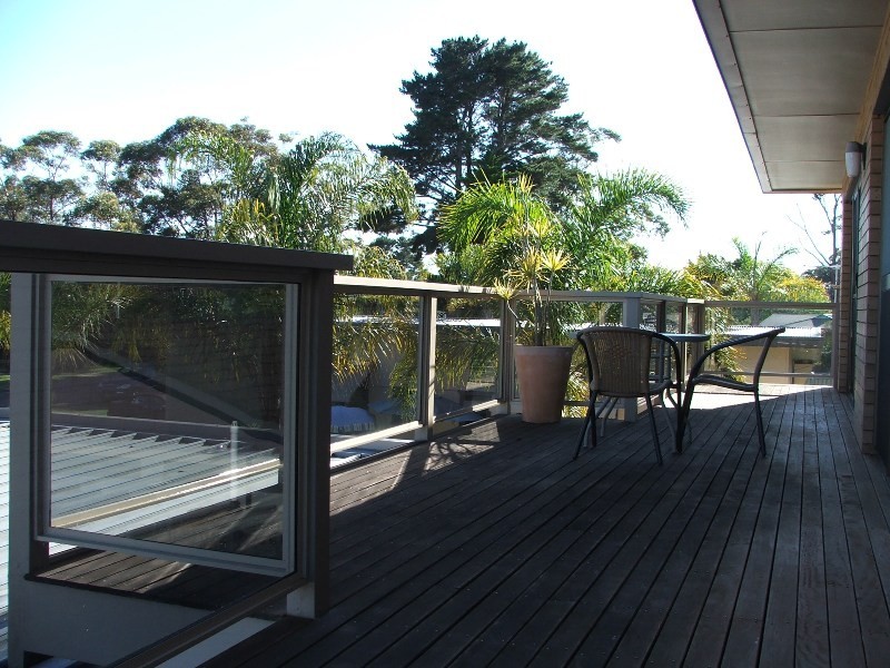 Broulee NSW 2537