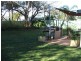 Broulee NSW 2537