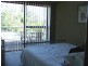 Broulee NSW 2537