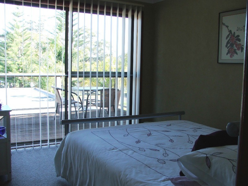 Broulee NSW 2537