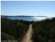 Broulee NSW 2537