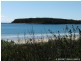 Broulee NSW 2537