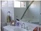 Broulee NSW 2537