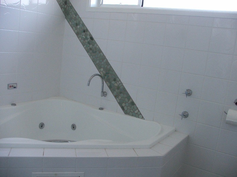 Broulee NSW 2537
