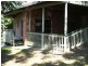 Lilli Pilli NSW 2536