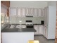 Lilli Pilli NSW 2536
