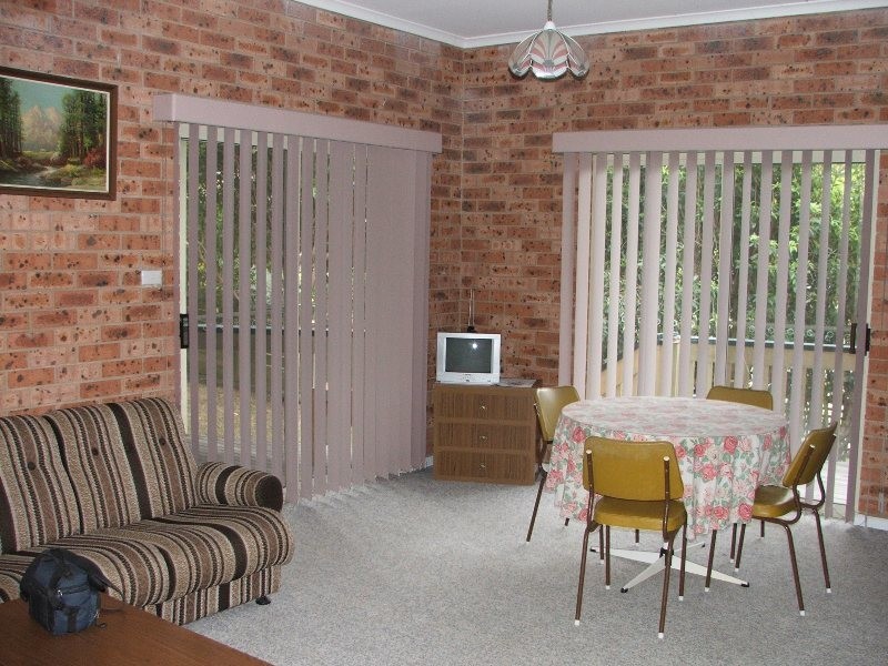 Lilli Pilli NSW 2536