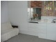 Lilli Pilli NSW 2536