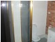 Lilli Pilli NSW 2536