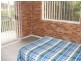 Lilli Pilli NSW 2536