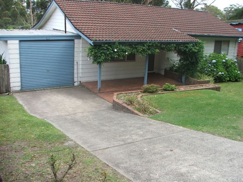 Kings Point NSW 2539