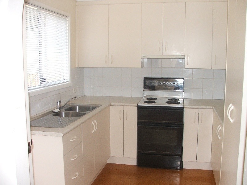 Kings Point NSW 2539