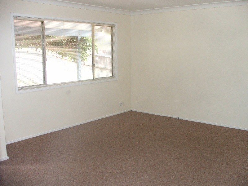 Kings Point NSW 2539