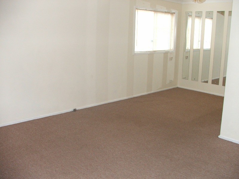 Kings Point NSW 2539