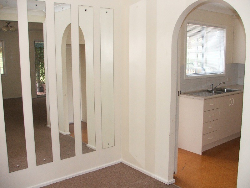 Kings Point NSW 2539