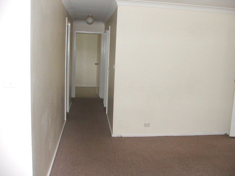 Kings Point NSW 2539