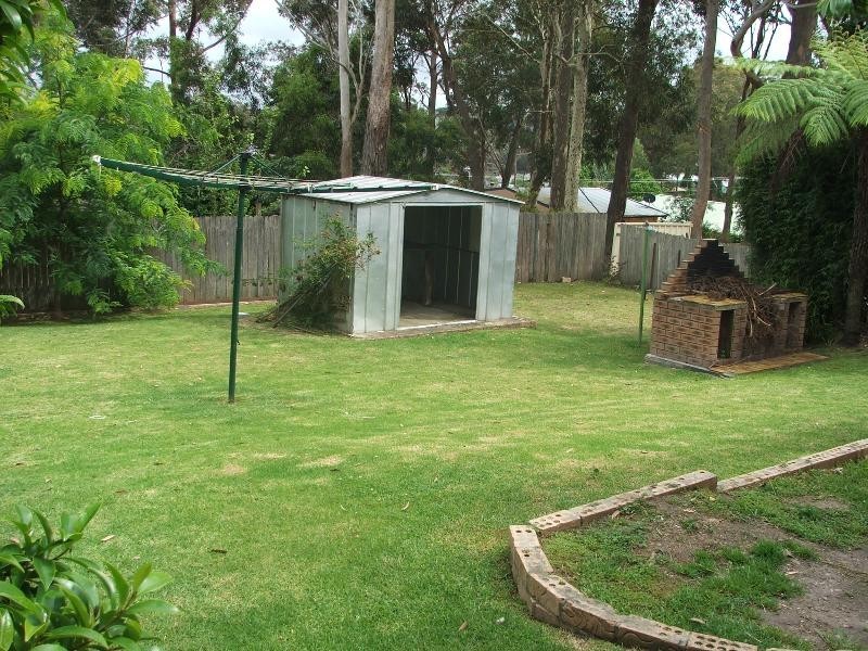 Kings Point NSW 2539