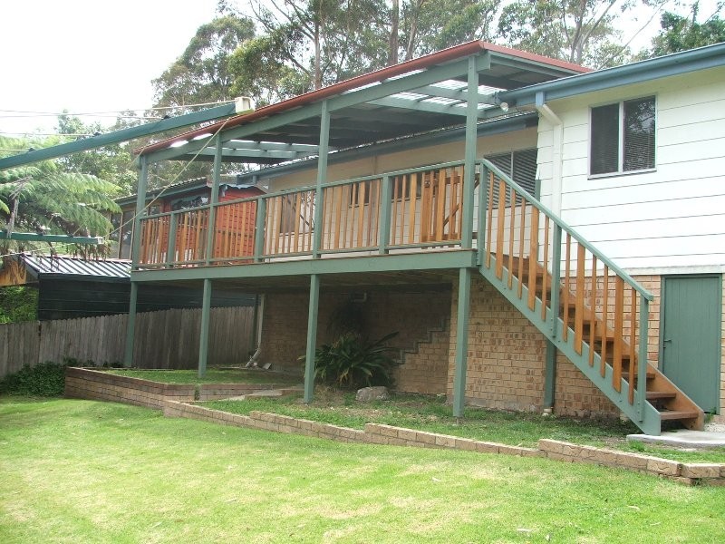 Kings Point NSW 2539