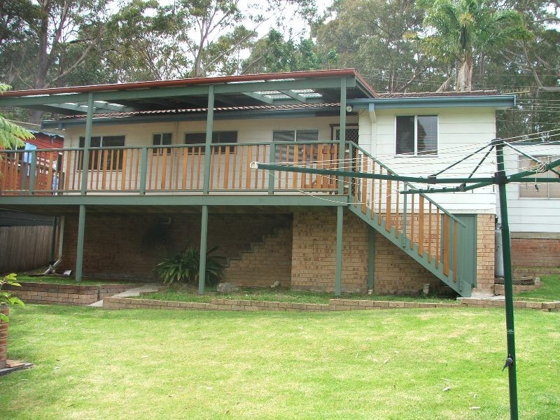 Kings Point NSW 2539