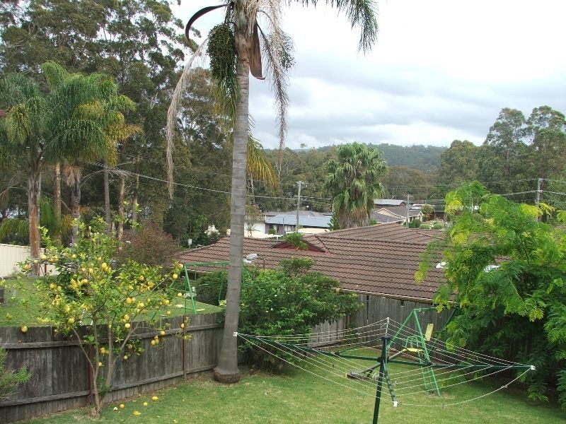 Kings Point NSW 2539