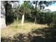 Batehaven NSW 2536