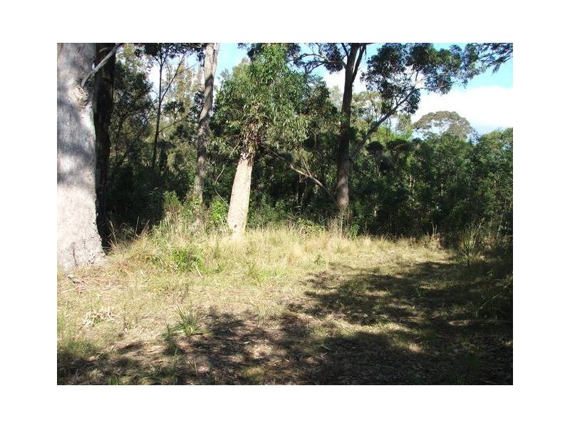 Batehaven NSW 2536
