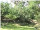 Batehaven NSW 2536
