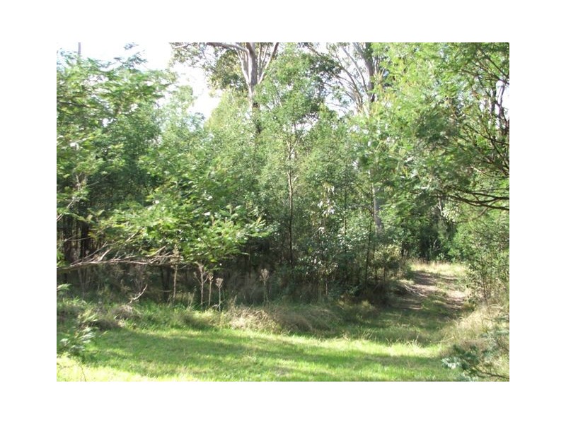 Batehaven NSW 2536