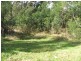 Batehaven NSW 2536