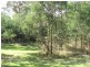 Batehaven NSW 2536